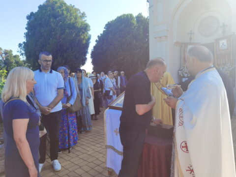 IMG_20250712_081400_resize