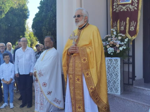 IMG_20250712_085749_resize