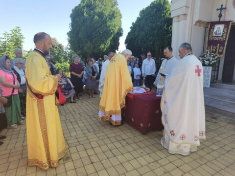 IMG_20250712_090544_resize