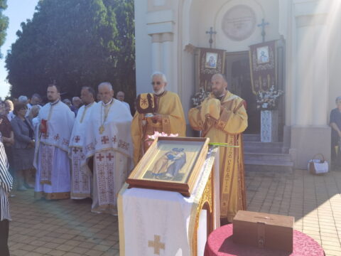 IMG_20250712_091144_resize