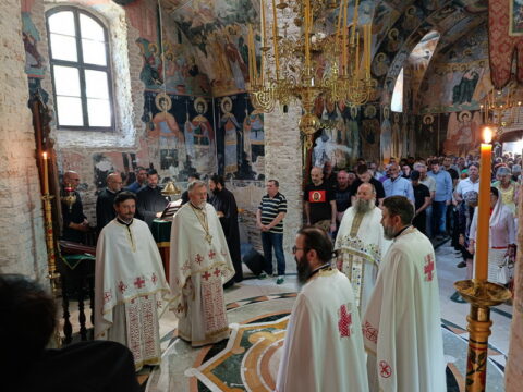 IMG_20250712_092013_resize