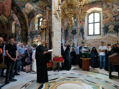 IMG_20250712_092851_resize