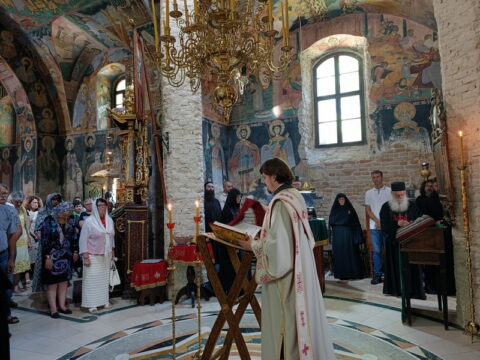 IMG_20250712_093758_resize