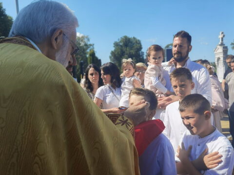 IMG_20250712_094004_resize