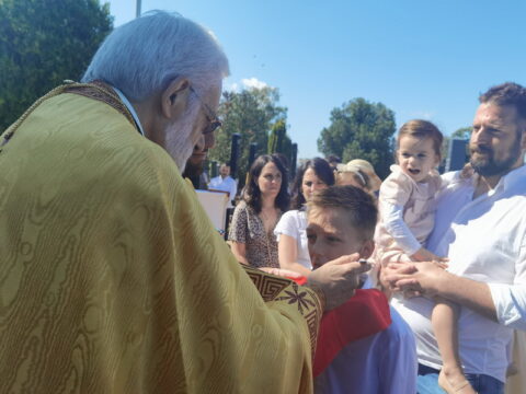 IMG_20250712_094020_resize