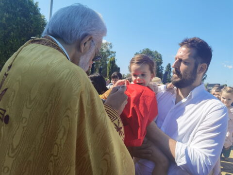 IMG_20250712_094026_resize