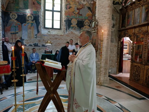 IMG_20250712_094038_resize