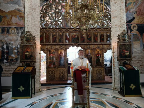 IMG_20250712_094052_resize