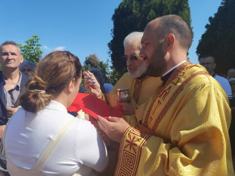 IMG_20250712_094105_resize