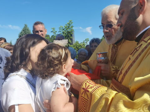 IMG_20250712_094116_resize