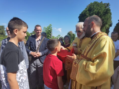 IMG_20250712_094141_resize