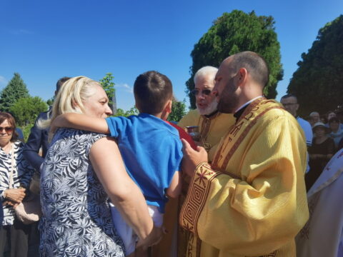 IMG_20250712_094156_resize