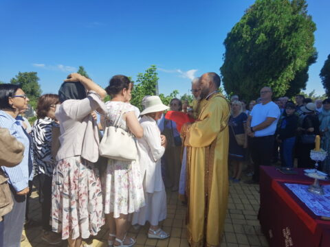 IMG_20250712_094406_resize