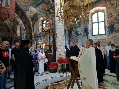 IMG_20250712_094641_resize