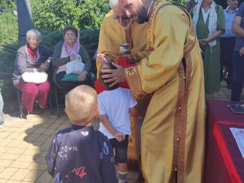 IMG_20250712_095220_resize