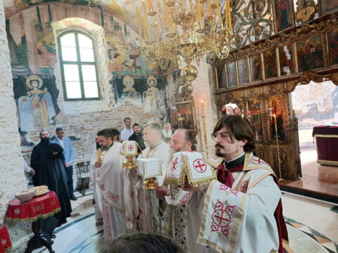 IMG_20250712_095602_resize