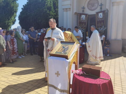 IMG_20250712_095807_resize