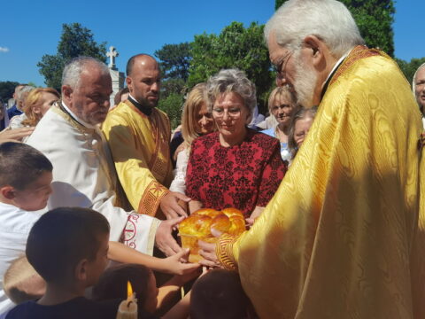 IMG_20250712_100206_resize