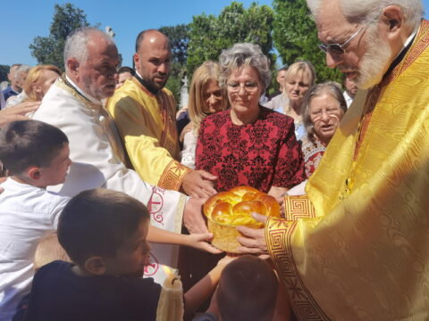 IMG_20250712_100210_resize