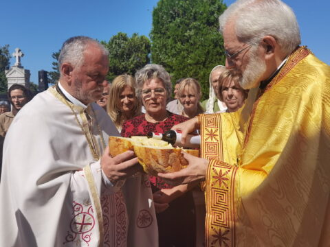 IMG_20250712_100244_resize