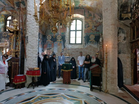 IMG_20250712_100742_resize