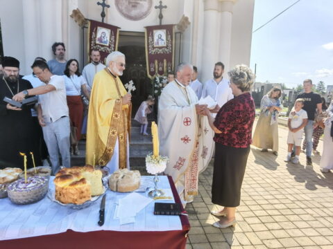 IMG_20250712_100931_resize