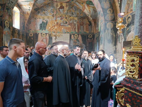 IMG_20250712_101101_resize