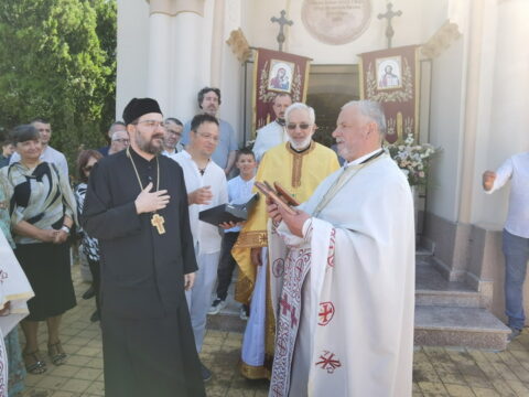 IMG_20250712_101251_resize