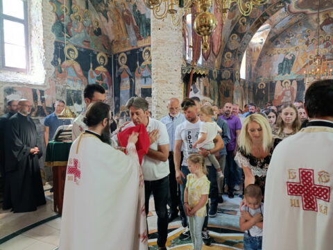 IMG_20250712_103006_resize