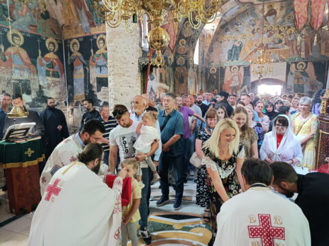 IMG_20250712_103014_resize