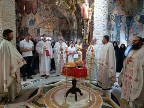 IMG_20250712_104135_resize