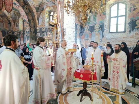 IMG_20250712_104432_resize