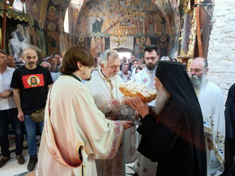 IMG_20250712_104630_resize