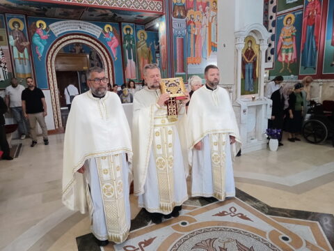 IMG_20250730_081729879_HDR_resize