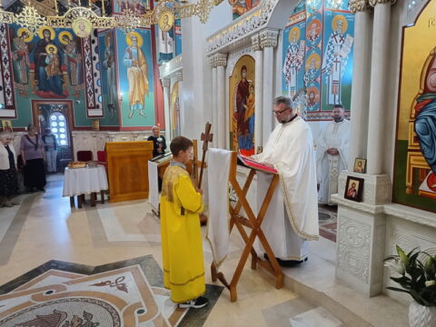 IMG_20250730_082850611_HDR_resize