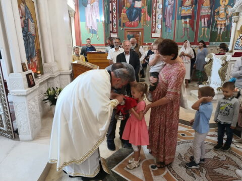 IMG_20250730_091103108_resize