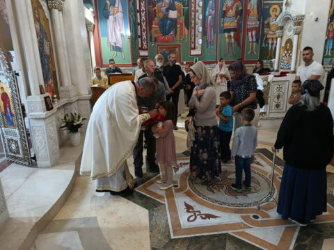 IMG_20250730_091132981_resize