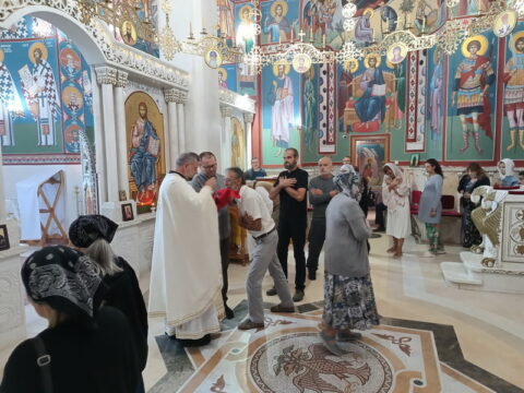 IMG_20250730_091249549_resize