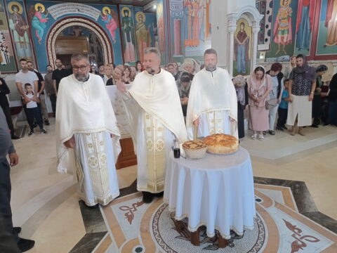 IMG_20250730_092245612_HDR_resize