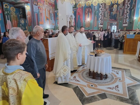 IMG_20250730_092258988_HDR_resize