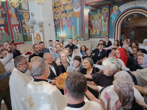 IMG_20250730_092509277_HDR_resize