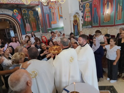 IMG_20250730_092524006_HDR_resize