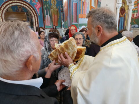 IMG_20250730_092548441_resize