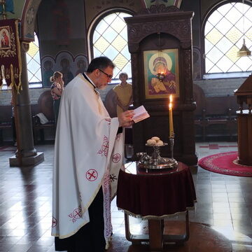 IMG_20250801_184713_resize