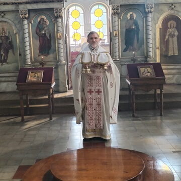 IMG_20250802_094839_resize