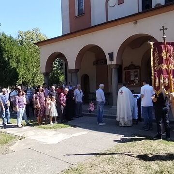 IMG_20250802_104050_resize