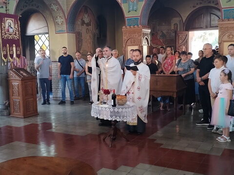 IMG_20250802_183044_resize