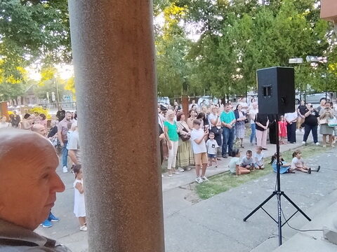 IMG_20250802_190147_resize