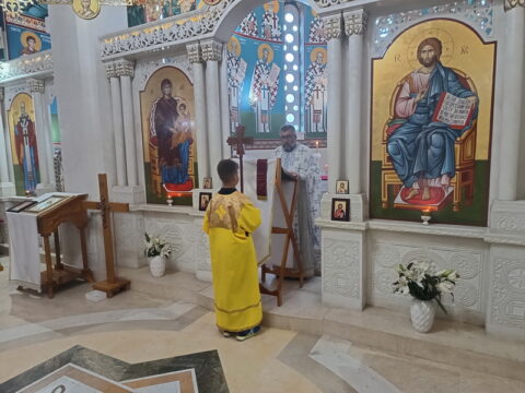 IMG_20250804_082948651_HDR_resize