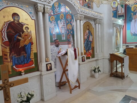 IMG_20250804_083151201_HDR_resize